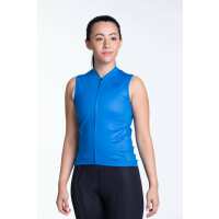 Read Pactimo Reviews